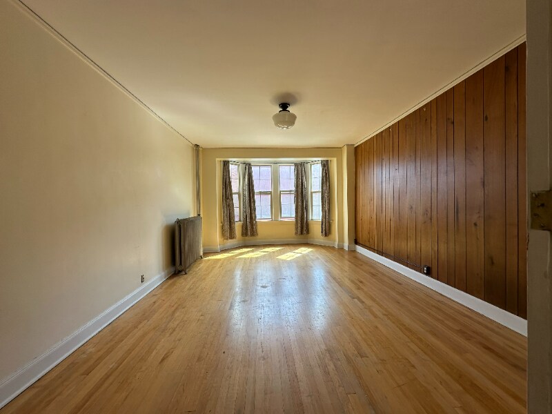 440 N Park Ave in Helena, MT - Building Photo