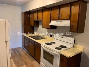 24 Wenbelle Dr in Bucksport, ME - Building Photo - Building Photo