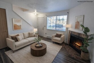 115 124th St SE in Everett, WA - Building Photo - Building Photo