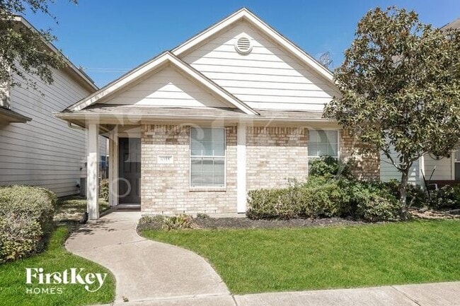 property at 6315 Austinville Dr