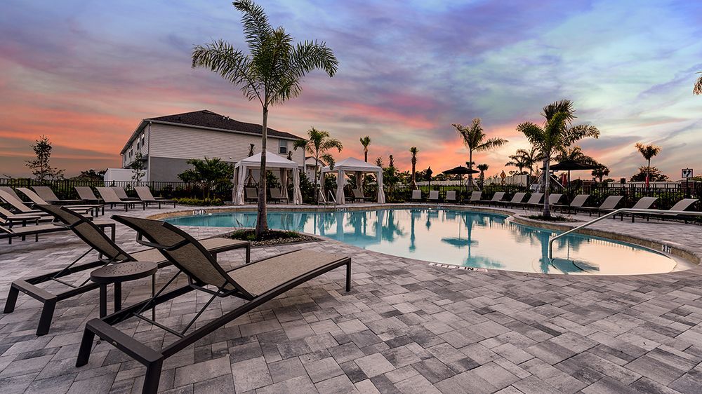 15028 Cuzcorro Ct in Nokomis, FL - Building Photo
