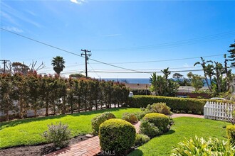 31512 Monterey St, Unit 43G in Laguna Beach, CA - Building Photo - Building Photo