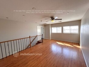 11545 W Larkspur Rd in El Mirage, AZ - Building Photo - Building Photo