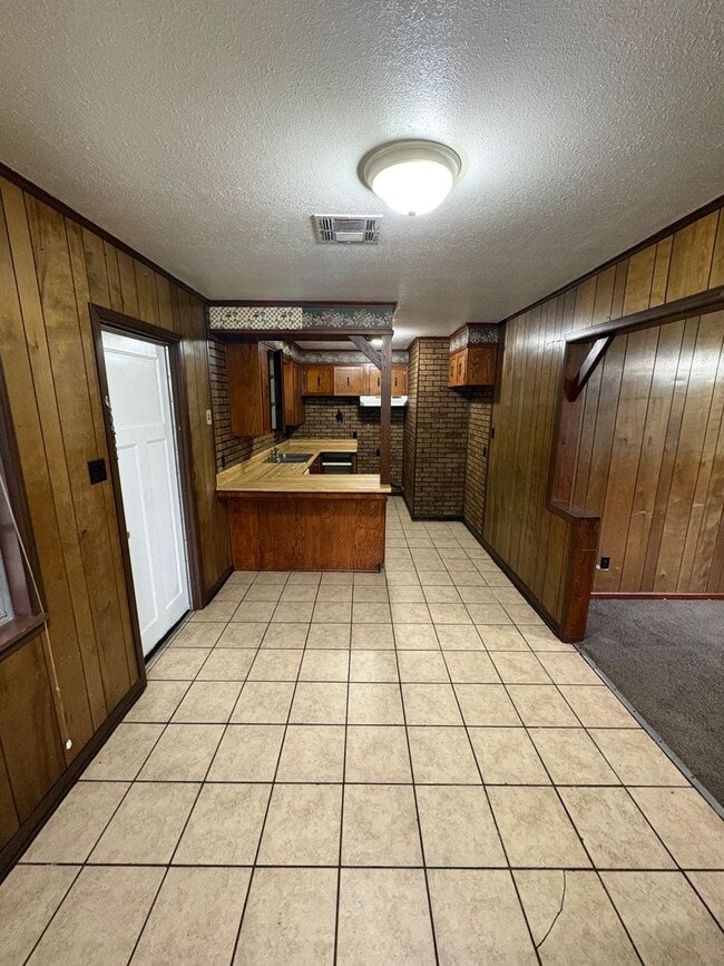 9063 Marva Dr in Shreveport, LA - Building Photo - Building Photo