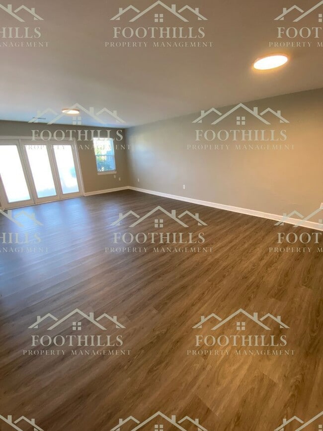 500 Concord Rd in Anderson, SC - Building Photo - Building Photo