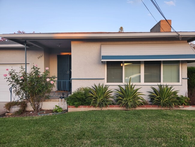 5051 63rd St in San Diego, CA - Building Photo - Building Photo