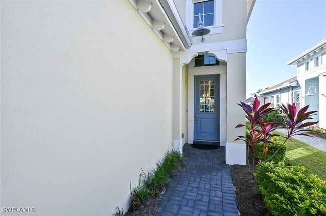 property at 5698 Elbow Ave