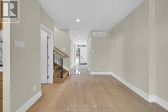 507 Dawson Ave in Ottawa, ON - Building Photo - Building Photo