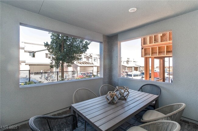 property at 11557 Alpine Cove Ave