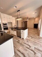 3616 NW 190th St in Edmond, OK - Building Photo - Building Photo