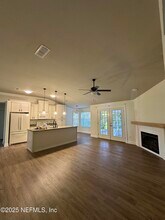 12265 Marbon Estates Ln E in Jacksonville, FL - Building Photo - Building Photo