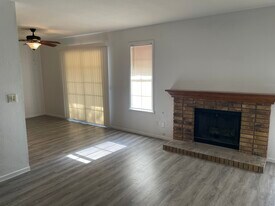 6659 W Tropicana Ave, Unit 103