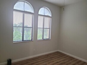 3020 NW 125th Ave in Sunrise, FL - Building Photo - Building Photo