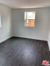 2509 Cincinnati St in Los Angeles, CA - Building Photo - Building Photo