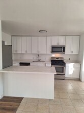 1835 N Ave 53 in Los Angeles, CA - Building Photo - Building Photo