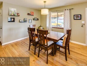 4905 E 36th Ave in Denver, CO - Building Photo - Building Photo