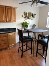 8561 Falls Run Rd in Ellicott City, MD - Building Photo - Building Photo