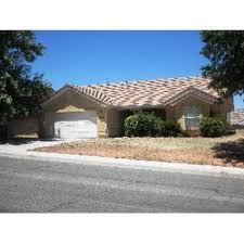 Hurricane Hills in Hurricane, UT - Foto de edificio