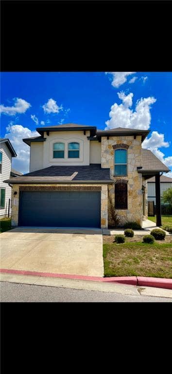 property at 1000 Boatswain Wy