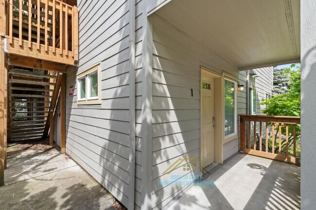 225 SE 126th Ave in Portland, OR - Building Photo - Building Photo