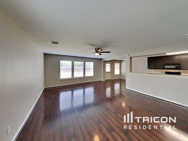 18418 Westgate Springs Ln in Cypress, TX - Building Photo - Building Photo