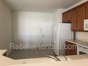 8395 Cannonwood Ln in Jacksonville, FL - Building Photo - Building Photo