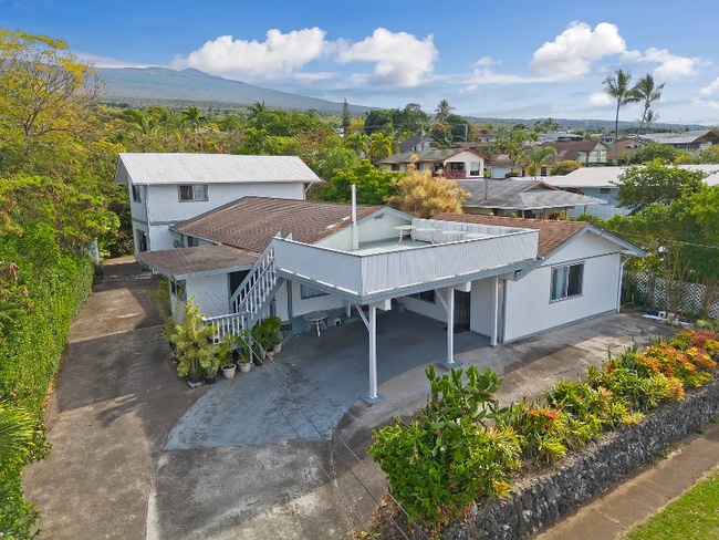 74-5009-5009 Kealakaa St