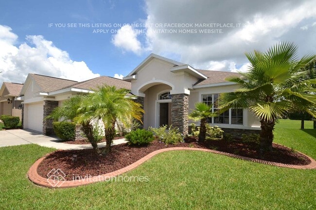 property at 23607 Abercorn Ln