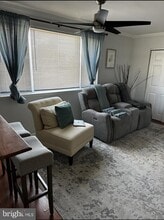 10869 Harrow Rd in Philadelphia, PA - Building Photo - Building Photo