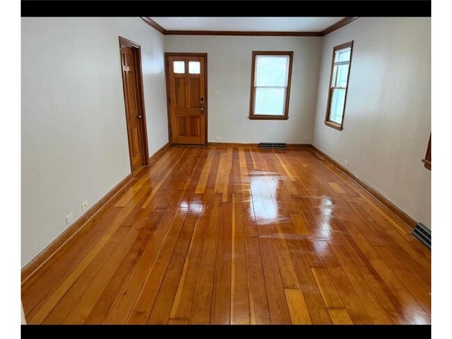 1068 Arundel St in St. Paul, MN - Building Photo - Building Photo