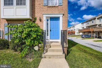 3 Caterham Ct in Rosedale, MD - Building Photo - Building Photo
