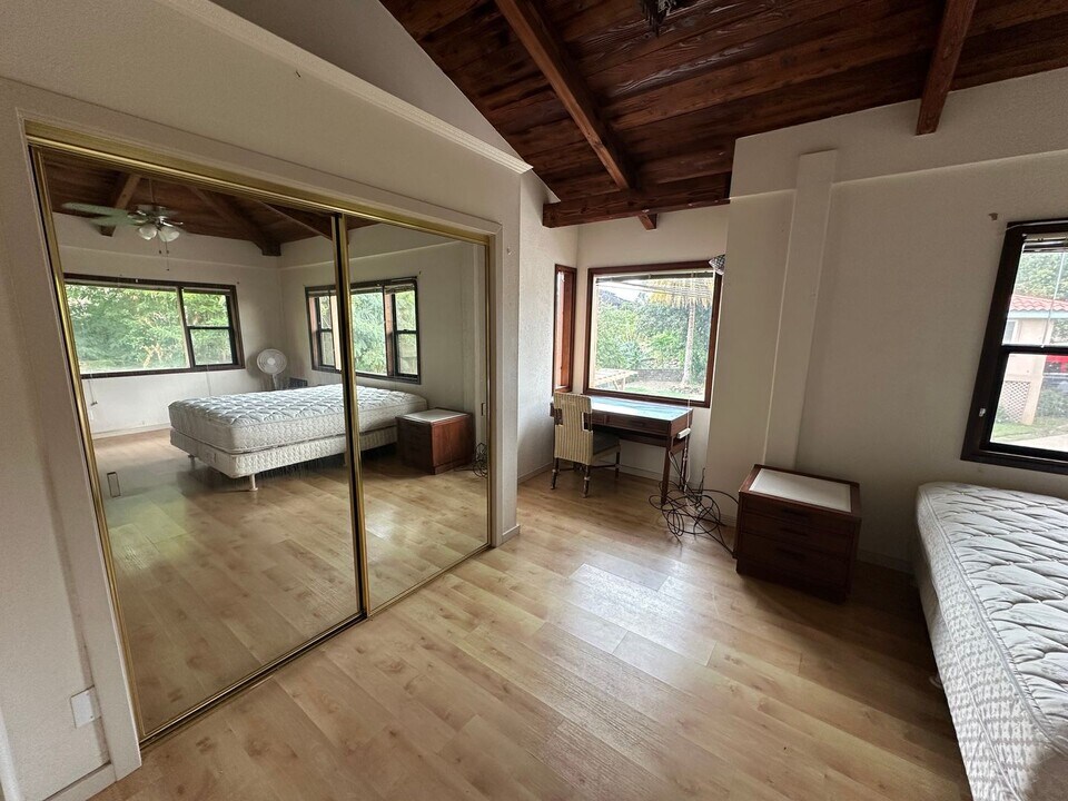 3268 Waileia Pl-Unit -Main House in Kihei, HI - Building Photo
