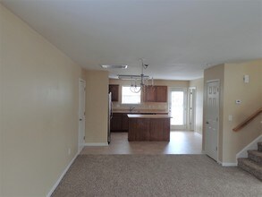 1926 Sugarbush Dr in Charlotte, NC - Building Photo - Building Photo