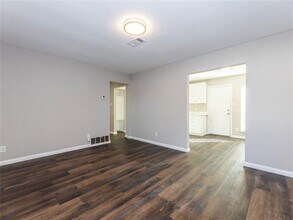 1022 Daniels Dr in McKinney, TX - Building Photo - Building Photo