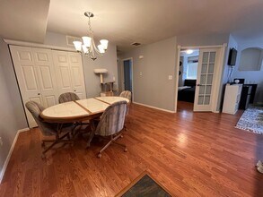 2551 W 24th St in Greeley, CO - Building Photo - Building Photo