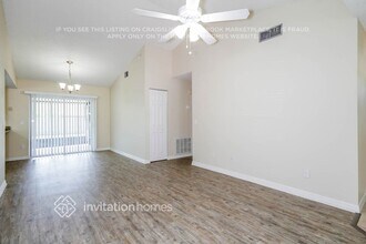 5318 Starhill Pl in Tampa, FL - Building Photo - Building Photo