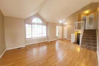 5738 E Melody Ln in Castle Rock, CO - Building Photo - Building Photo