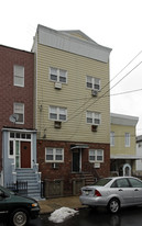 58 Laidlaw Ave Apartments