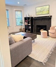 131 Mt Vernon St in Newton, MA - Building Photo - Building Photo