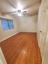 917 Chisholm Trail Rd in Round Rock, TX - Building Photo - Building Photo