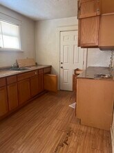 8836 Ramona Ave in St. Louis, MO - Building Photo - Building Photo