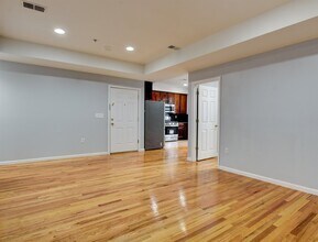 38 Court House Pl in Jersey City, NJ - Building Photo - Building Photo