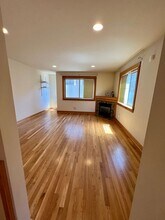 3614 35th Ave S in Seattle, WA - Building Photo - Building Photo