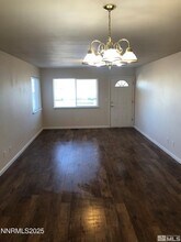 205 E A St in Fallon, NV - Building Photo - Building Photo