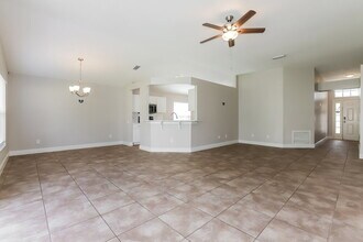 10428 Hunters Haven Blvd in Riverview, FL - Building Photo - Building Photo
