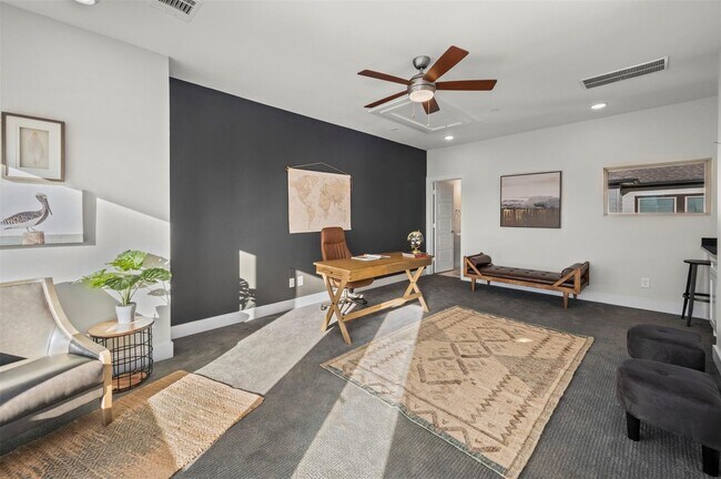 2651 Fountain Key Blvd in Houston, TX - Building Photo - Building Photo