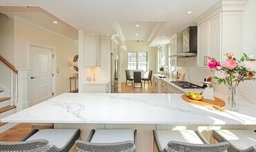 23 Clubview Dr in Andover, MA - Building Photo - Building Photo