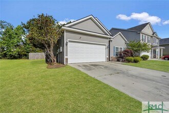124 Waverly Way, Unit 0927 in Savannah, GA - Building Photo - Building Photo