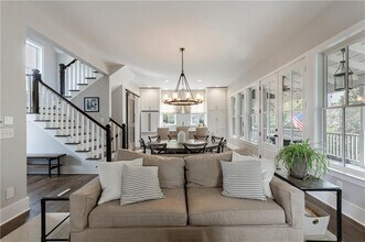 1000 Loliver Ln in Palmetto, GA - Building Photo - Building Photo