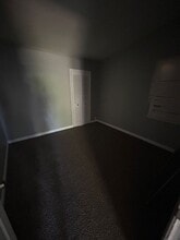 1312 St Raphael Dr in Sauget, IL - Building Photo - Building Photo